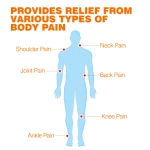 Himalaya Rumalaya Gel – 30 Gm