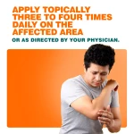 Himalaya Rumalaya Gel – 30 Gm