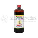 Baidyanath Kankasava – 450ml
