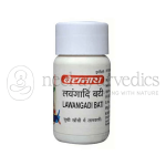Baidyanath Lawangadi Bati – 10gm