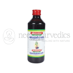 Baidyanath Mahasudarshan Kadha – 225ml