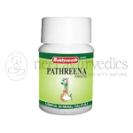 Baidyanath Pathreena Tablets – 50 Tablets