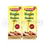 Baidyanath Rogan Badam Oil