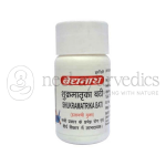 Baidyanath Shukramatrika Bati – 40 Tab