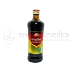 Dabur Balarishta – 450 ML