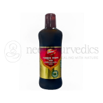 Dabur Dashmool Kwath – 450 ML