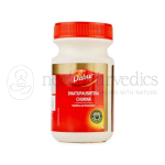 Dabur Dhatupaushtik Churna - 100 Gm 1 Dabur Dhatupaushtik Churna – 100 Gm