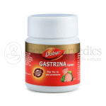 Dabur Gastrina – 60 Tab