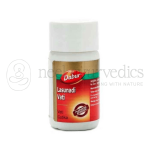 Dabur Lashunadi Vati – 40 Tab