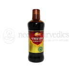 Dabur Patrangasava – 450 ML
