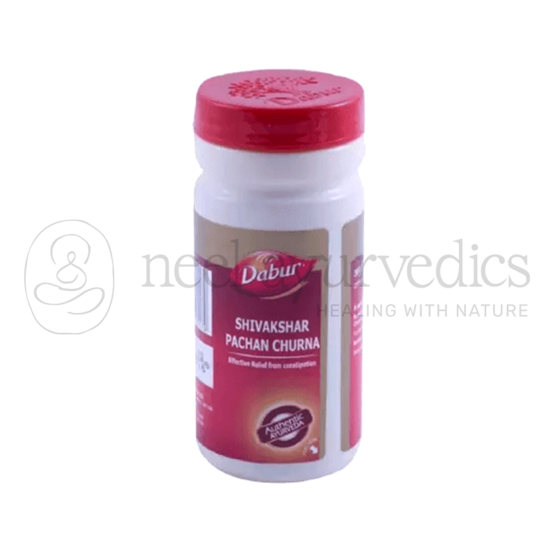 Dabur Shivakshar Pachan Churna – 60 Gm