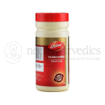 Dabur Talisadi Churna – 60 Gm