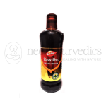 Dabur Vidangarishta – 450 ML