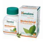 Himalaya Meshashringi Tablet – 60 Tab