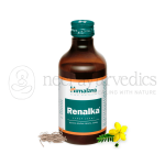 Himalaya Renalka Syrup