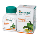 Himalaya Trikatu