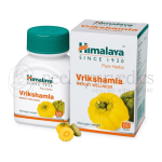 Himalaya Vrikshamla Tablet – 60 Tab
