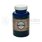 Nagarjun Changeri Ghritam – 100 Gm