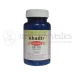 Nagarjun Khadir Ghritam