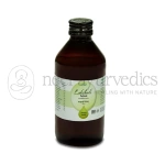 Nagarjun Lakshadi Tailam – 100 ml