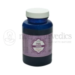 Nagarjun Phal Ghritam - 100 Gm (Pack of 2) 1 Nagarjun Phal Ghritam – 100 Gm