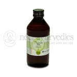 Nagarjun Prasarini Tailam