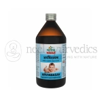 Sandu Arvindasav – 450 ml