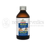 Sandu Madiphal Rasayanam (Aptilift) – 200 Ml