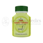 Sandu Sarak Churna – 50 Gm