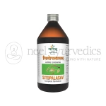 Sandu Sitopalasav – 450 Ml