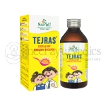 Sandu Tejras – 200 Ml