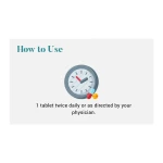 Himalaya Tagara Tablets – 60 Tab