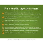 Himalaya Triphala Tablets – 60 Tab