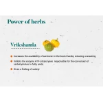 Himalaya Vrikshamla Tablet – 60 Tab