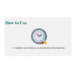 Himalaya Vrikshamla Tablet – 60 Tab