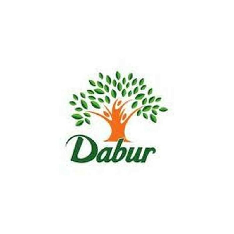 Dabur Shadbindu tail - 30 ML (Pack of 4)