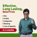 Zandu Pancharishta – 450 Ml