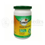 Zandu Kanchnar Guggulu – 80 Tab