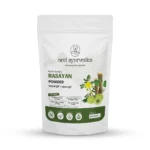 Rasayan Powder