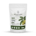 Amla Powder
