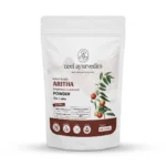 Aritha Powder