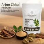 Arjun Chhal Powder