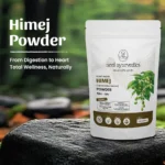 Himej Powder