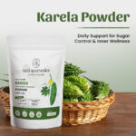 Karela Powder