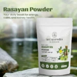 Rasayan Powder