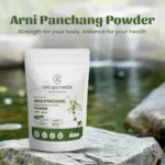 Arni Panchang Powder