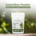 Avipattikar Powder