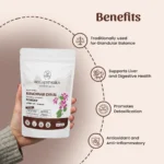 Kanchnar Chhal Powder