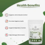 Arni Panchang Powder