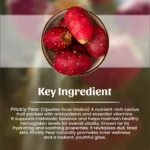 Prickly Pear Powder